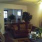 2630 Virginia Cove, Riverdale, GA 30296 ID:15651276