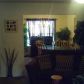 2630 Virginia Cove, Riverdale, GA 30296 ID:15651277