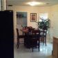 2630 Virginia Cove, Riverdale, GA 30296 ID:15651278