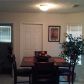 2630 Virginia Cove, Riverdale, GA 30296 ID:15651279