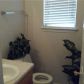 2630 Virginia Cove, Riverdale, GA 30296 ID:15651281