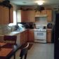 2630 Virginia Cove, Riverdale, GA 30296 ID:15651282