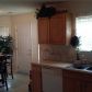 2630 Virginia Cove, Riverdale, GA 30296 ID:15651283
