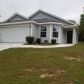 7316 Red Arrow Ct, Mobile, AL 36695 ID:15659943