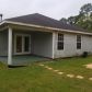 7316 Red Arrow Ct, Mobile, AL 36695 ID:15659944