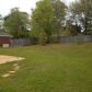 7316 Red Arrow Ct, Mobile, AL 36695 ID:15659945