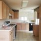 7316 Red Arrow Ct, Mobile, AL 36695 ID:15659947