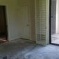 918 Inverness Dr, Rancho Mirage, CA 92270 ID:15551930