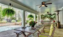 3665 Valley Crest Way Cumming, GA 30041