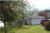 4349 Cool Emerald Dr Tallahassee, FL 32303