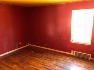 9081 Brace St., Detroit, MI 48228