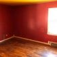 9081 Brace St., Detroit, MI 48228 ID:15681145