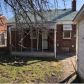 9081 Brace St., Detroit, MI 48228 ID:15681146
