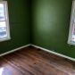 9081 Brace St., Detroit, MI 48228 ID:15681147