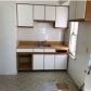 9081 Brace St., Detroit, MI 48228 ID:15681148