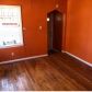 9081 Brace St., Detroit, MI 48228 ID:15681149