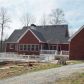 1160 Glen Wilkie Trl, Ball Ground, GA 30107 ID:15682507