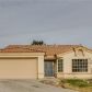 5246 Olive Dale Court, North Las Vegas, NV 89031 ID:15293047