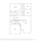 5246 Olive Dale Court, North Las Vegas, NV 89031 ID:15293048