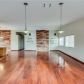5246 Olive Dale Court, North Las Vegas, NV 89031 ID:15293049