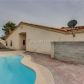 5246 Olive Dale Court, North Las Vegas, NV 89031 ID:15293050