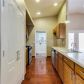 5246 Olive Dale Court, North Las Vegas, NV 89031 ID:15293051