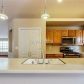5246 Olive Dale Court, North Las Vegas, NV 89031 ID:15293052