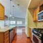5246 Olive Dale Court, North Las Vegas, NV 89031 ID:15293053
