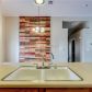 5246 Olive Dale Court, North Las Vegas, NV 89031 ID:15293054