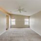 5246 Olive Dale Court, North Las Vegas, NV 89031 ID:15293055