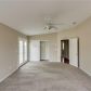 5246 Olive Dale Court, North Las Vegas, NV 89031 ID:15293056
