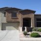 11903 N Mesquite Hollow Dr, Tucson, AZ 85737 ID:15547111