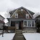 27 Glenwood Ave, Cranston, RI 02910 ID:15592569