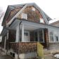 27 Glenwood Ave, Cranston, RI 02910 ID:15592577