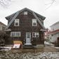 27 Glenwood Ave, Cranston, RI 02910 ID:15592578