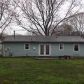 295 Colony Rd, Newport News, VA 23602 ID:15634795