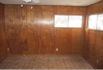 8830 Stout St, Detroit, MI 48228