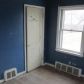 8830 Stout St, Detroit, MI 48228 ID:15681161