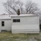 8830 Stout St, Detroit, MI 48228 ID:15681162
