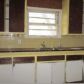 8830 Stout St, Detroit, MI 48228 ID:15681163