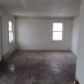 8830 Stout St, Detroit, MI 48228 ID:15681164