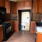 210 S Ethel Ave, Milliken, CO 80543 ID:15690737