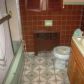 701-703 E 30th St, Paterson, NJ 07504 ID:15616831