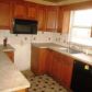 701-703 E 30th St, Paterson, NJ 07504 ID:15616835