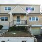 701-703 E 30th St, Paterson, NJ 07504 ID:15616837