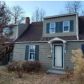 11314 Englewood Rd, Hagerstown, MD 21740 ID:15364438