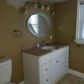 11314 Englewood Rd, Hagerstown, MD 21740 ID:15364439