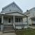 4512 Ardmore Ave Cleveland, OH 44144