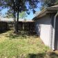 218 Hanson Dr, Houma, LA 70360 ID:15616073