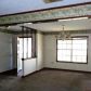 218 Hanson Dr, Houma, LA 70360 ID:15616079